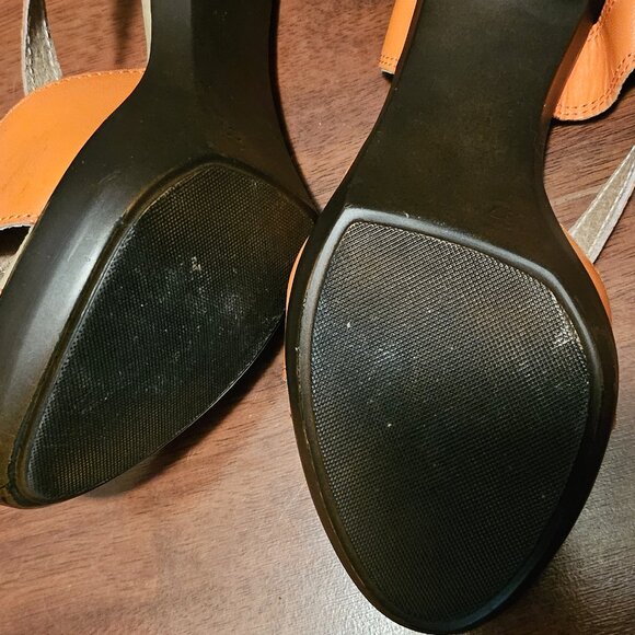 Beautiful - Picture 5 of 5